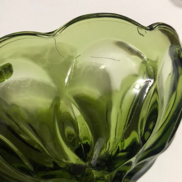 Accent/candy dishes - Picture 7 of 7